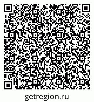 79633328253