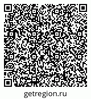 79633328254