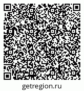 79633328255