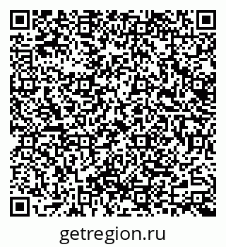 79633328257