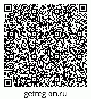79633328258