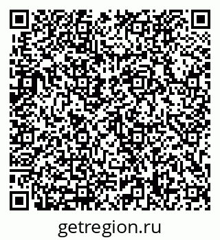79633328259