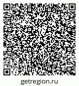 79633328260