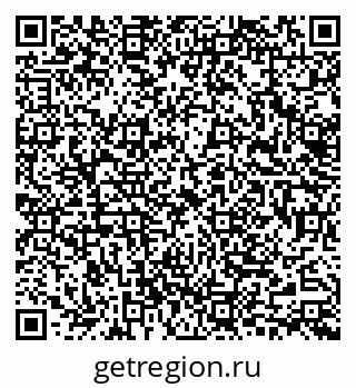 79633328261