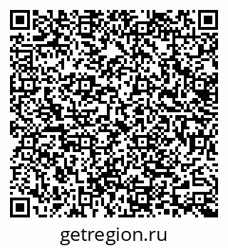 79633328262