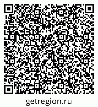 79633328264