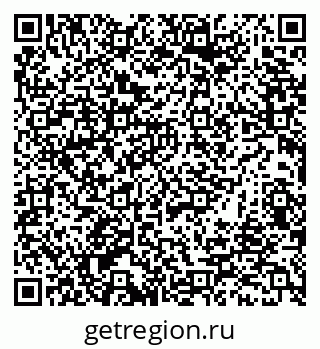 79633328265