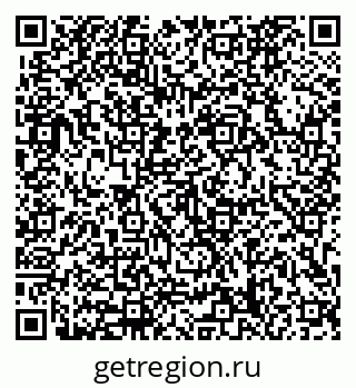 79633328266
