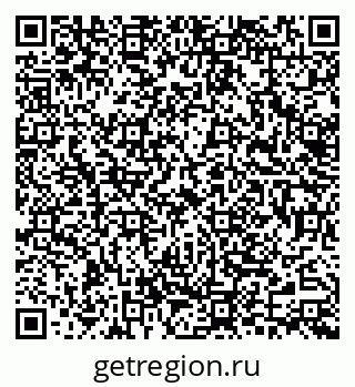 79633328267