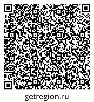 79633328268