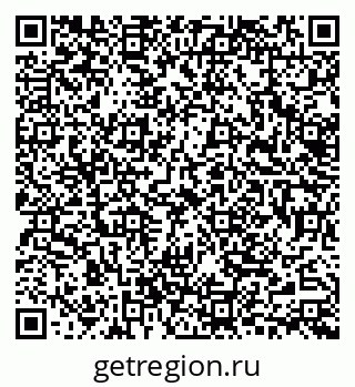 79633328269