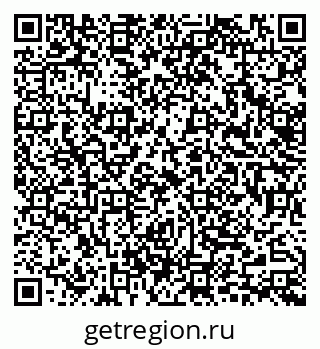 79633328270