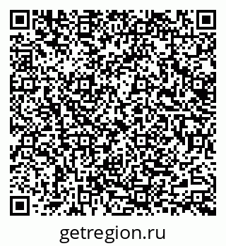 79633328271