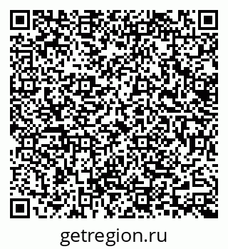 79633328272