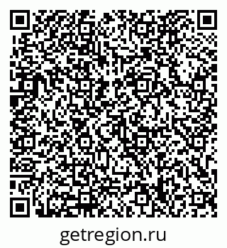 79633328273