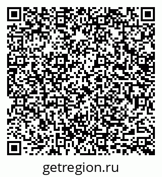 79633328274