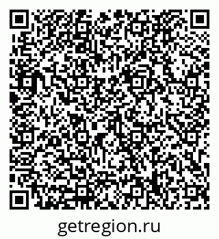 79633328275