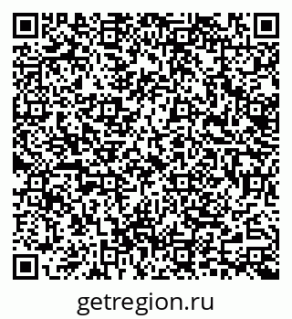 79633328276