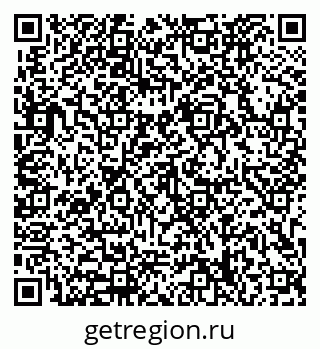 79633328277