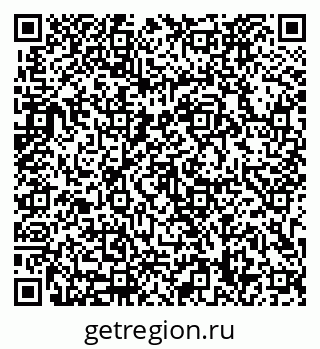 79633328278