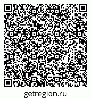 79633328279