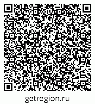 79633328280