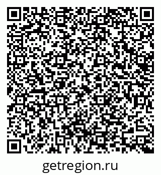 79633328282