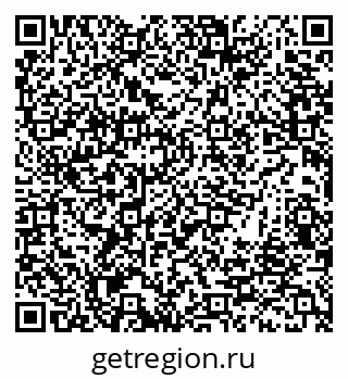 79633328284