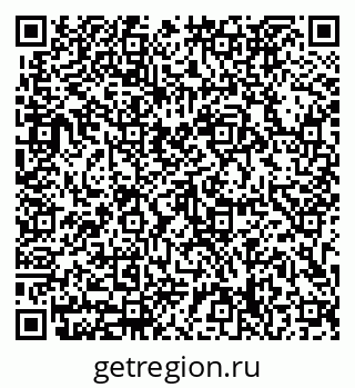 79633328285