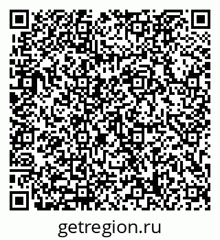 79633328286