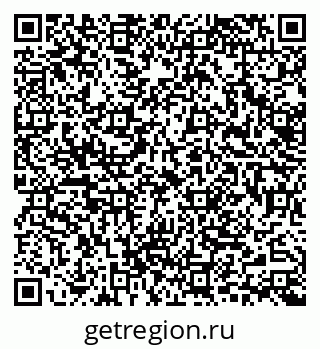79633328288