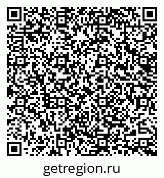 79633328290