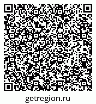 79633328291