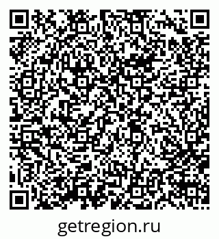 79633328293