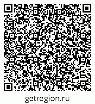 79633328294
