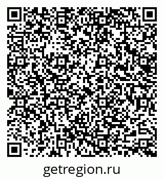 79633328295