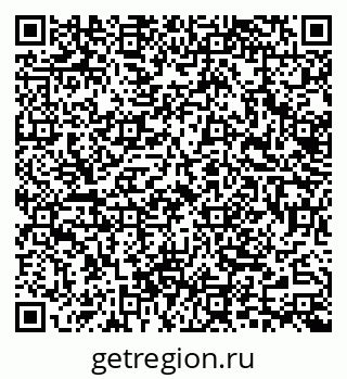 79633328296