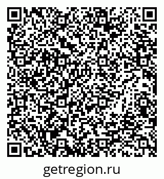 79633328297