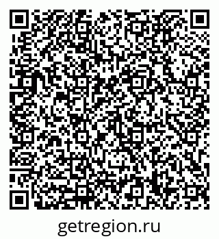 79633328298