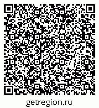 79633328299