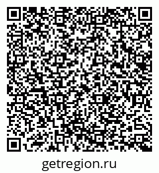 79633328300