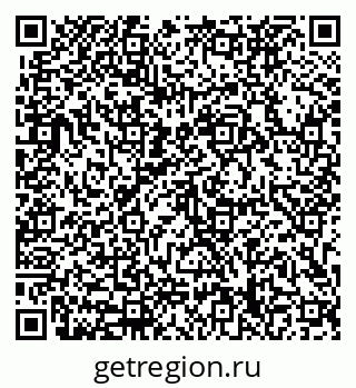 79633328301