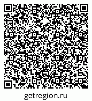 79633328302