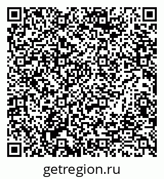 79633328303