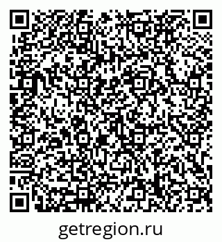 79633328304
