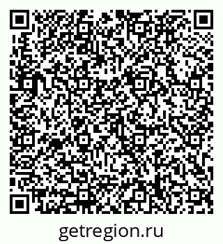 79633328305