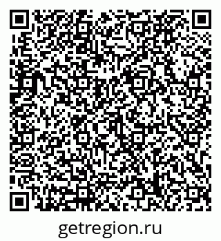 79633328306