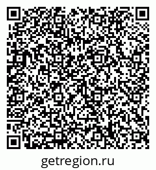 79633328307