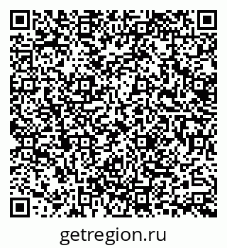 79633328308