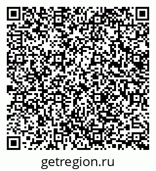 79633328309